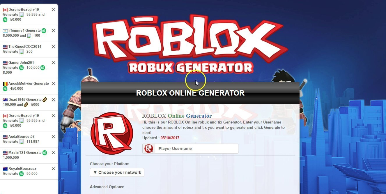roblox download mac